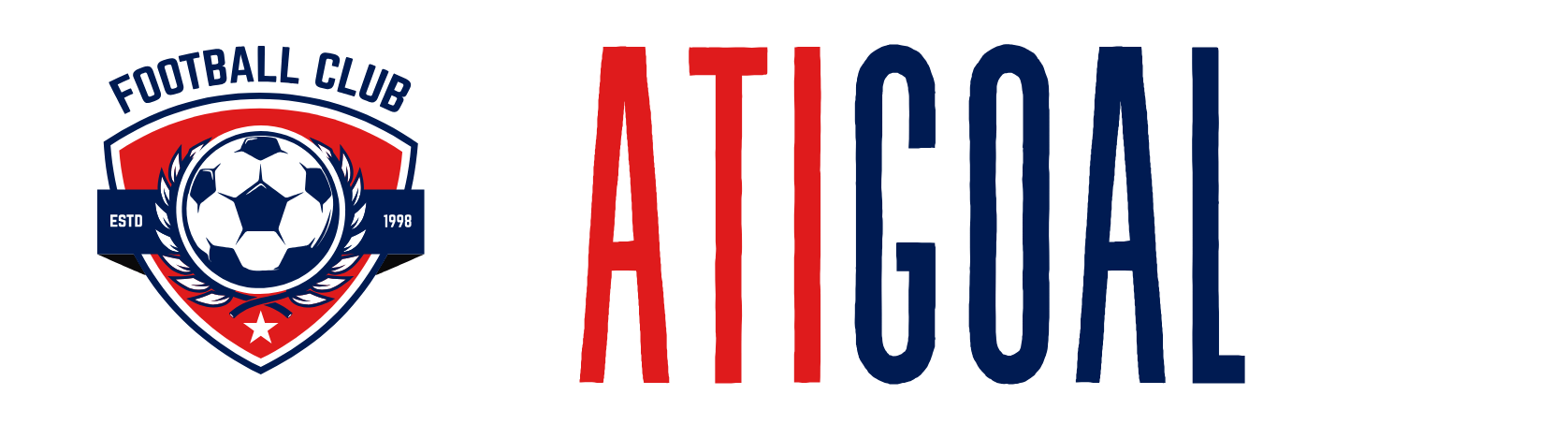 AtiGoal